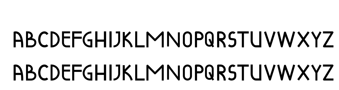Antaro Font